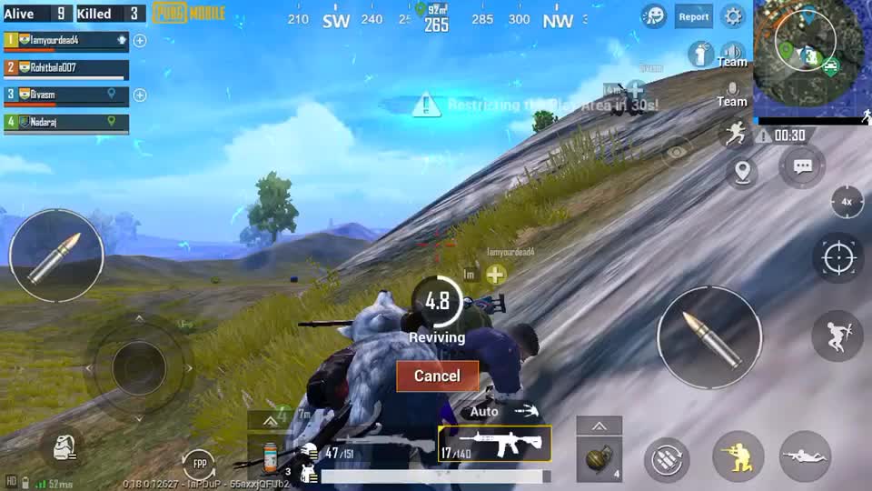 @rohitbala007