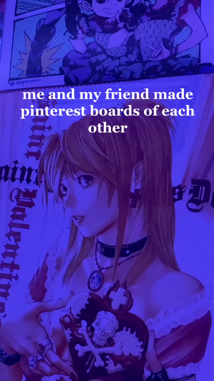 @Lexi