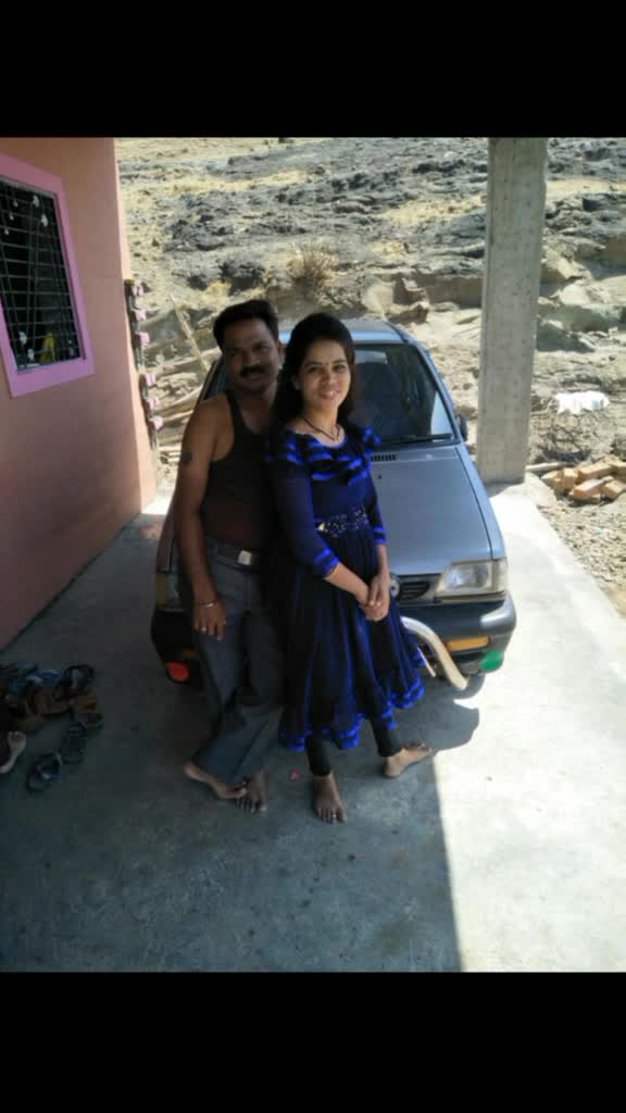 @Pradeep Bramhane