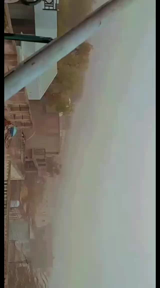 @MS madan saa pushkar