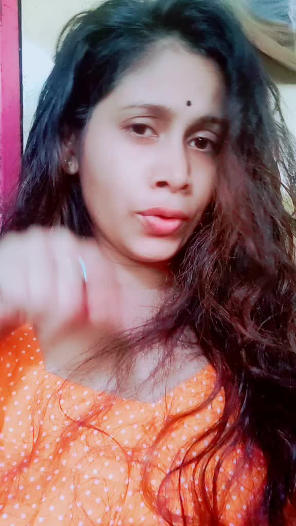 @❤️💖Sãñgî💖💝