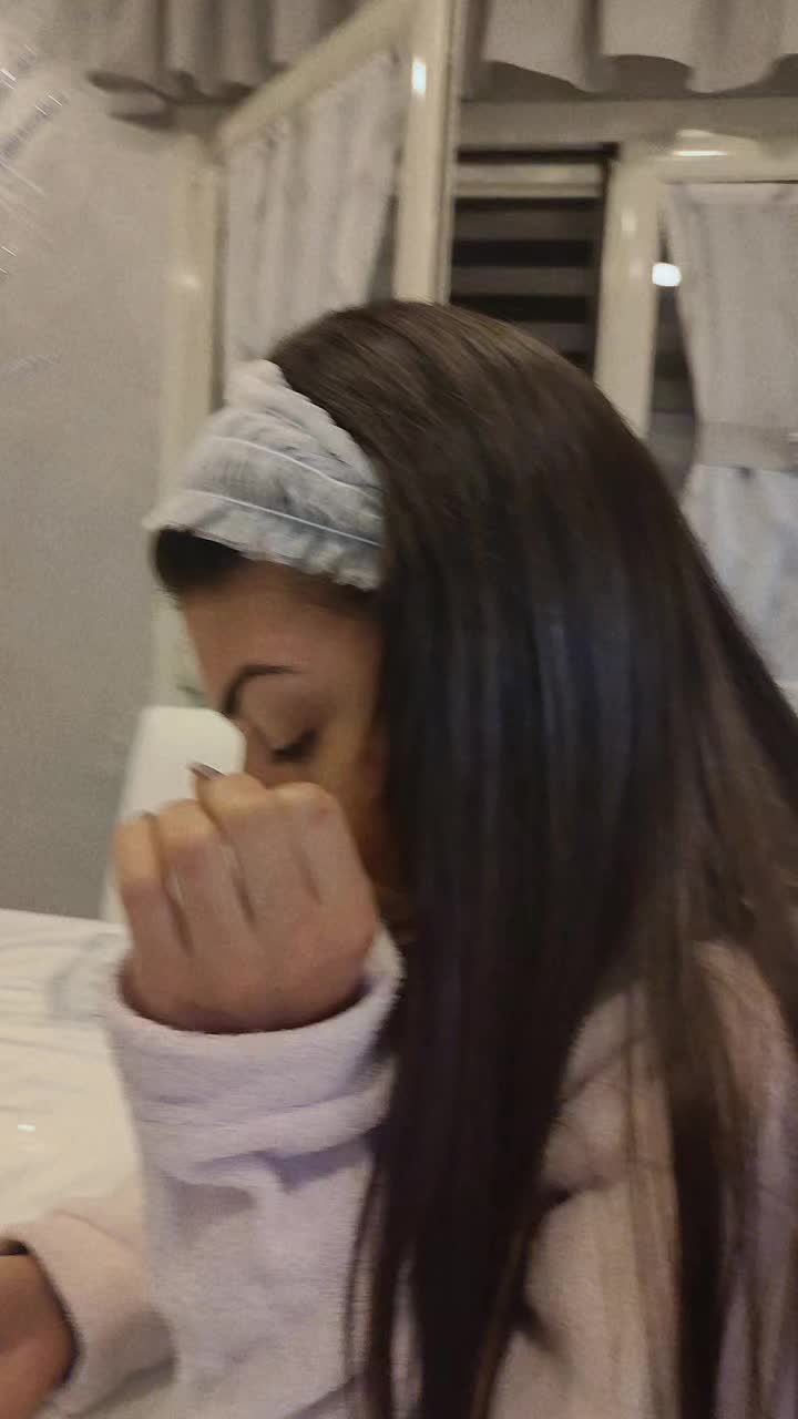 @Tina_cinque
