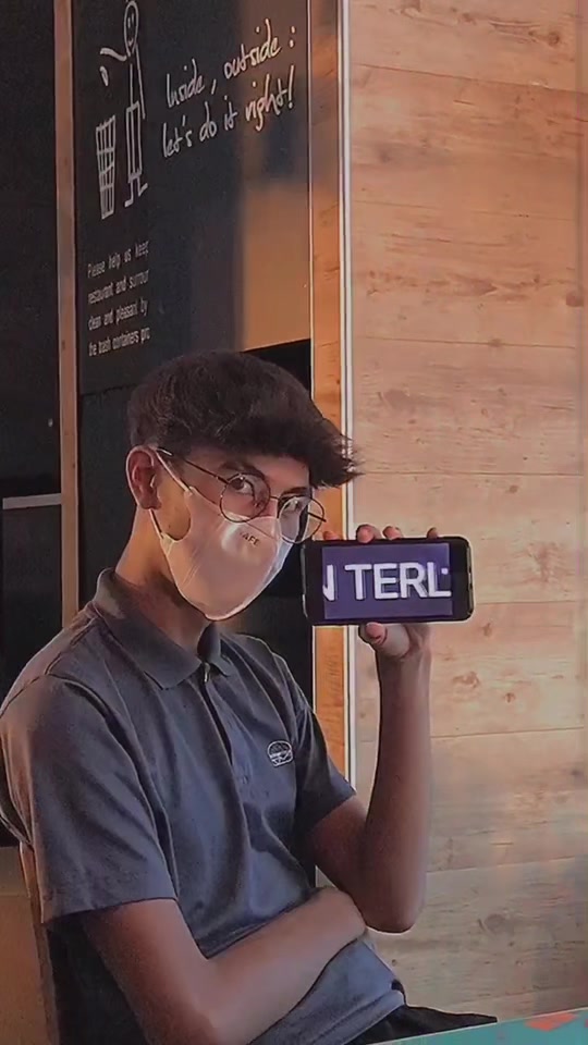 @tine