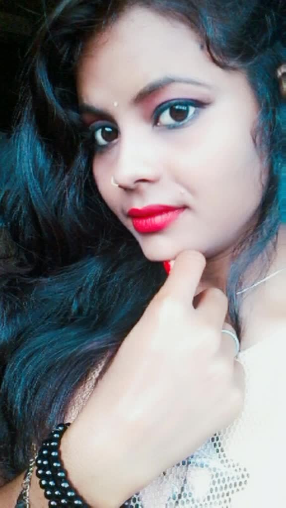 @Arti Kumari