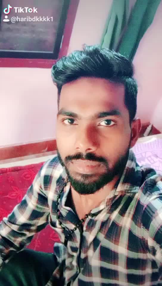 @user589882