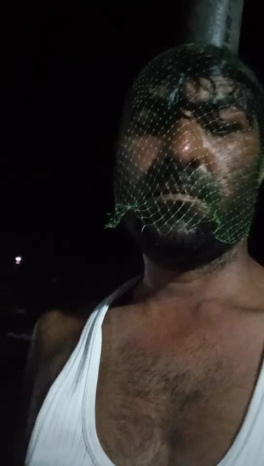 @Manoj samardiya