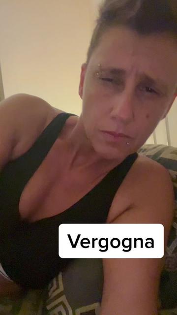 @Kimi❤️hope🫂🌈🤍(il lupo)
