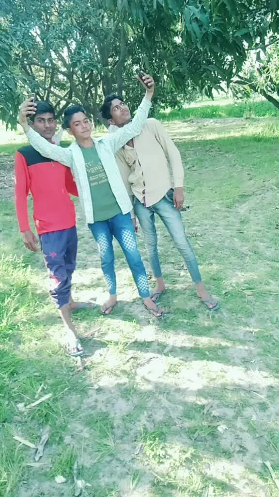 @Irshad Khan 639682