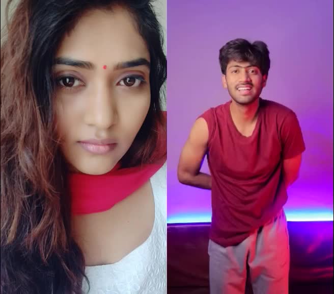@Ananya