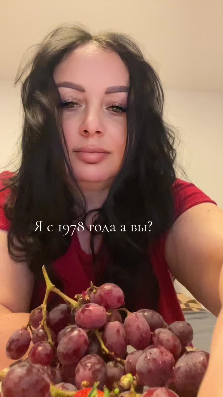 @Ксения