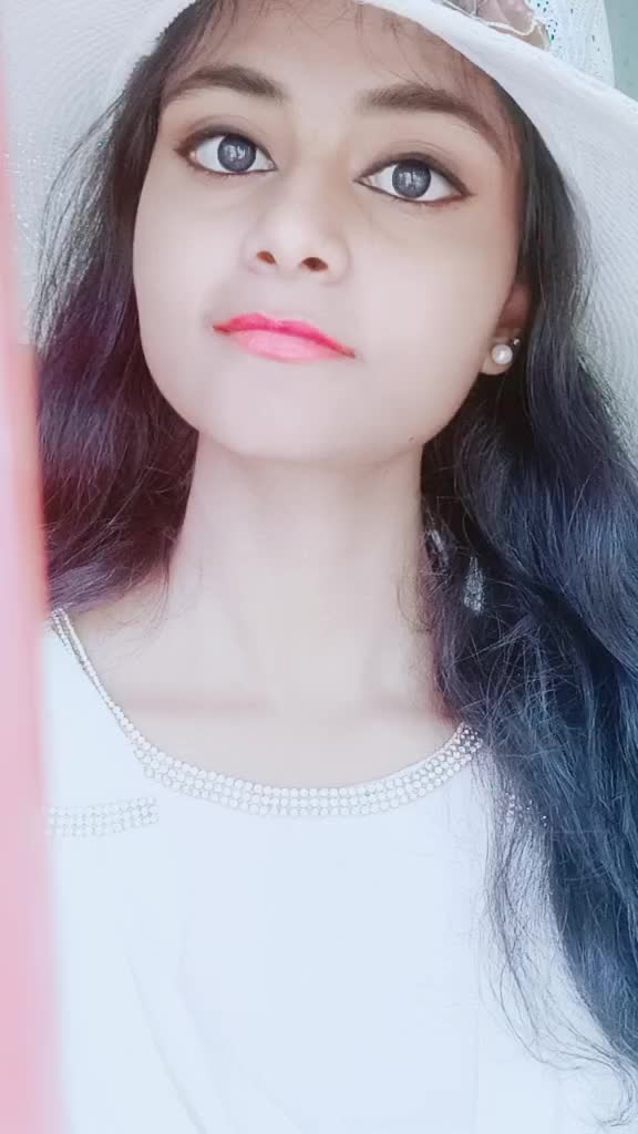 @anjali
