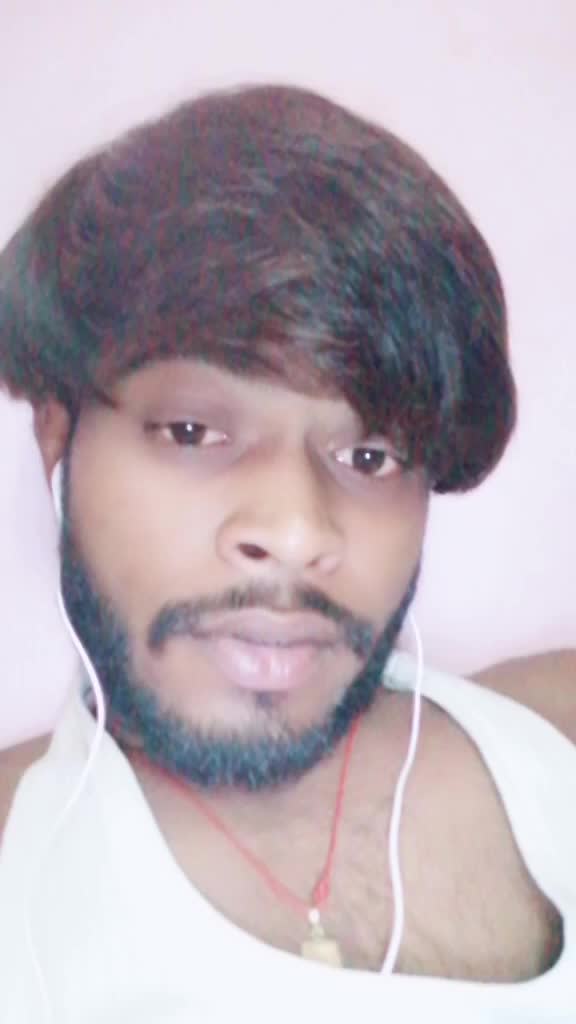 @Krishna Gupta