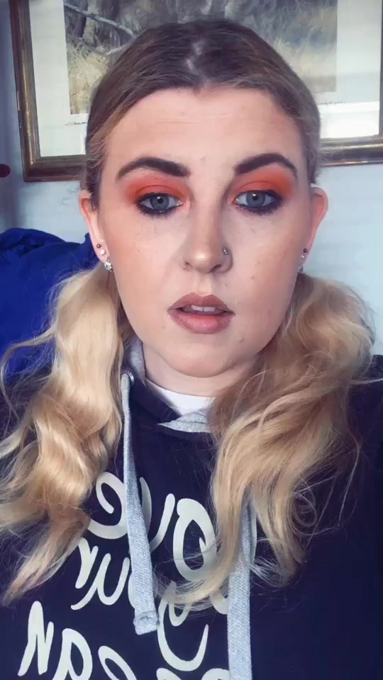@bracken.butler15