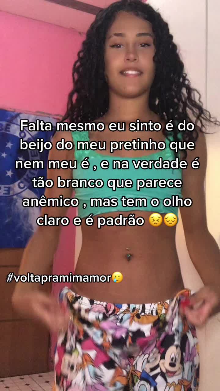 @Brunielly Araújo 😚