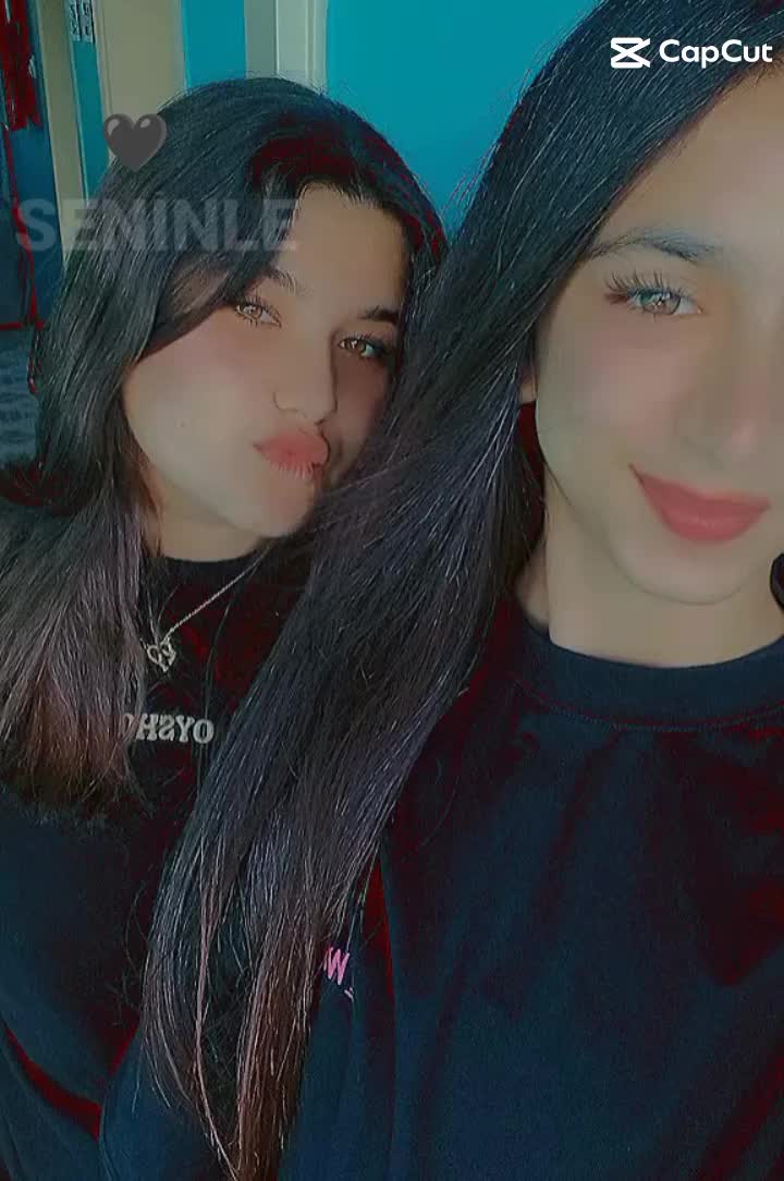 @GÜLDENİZ 🪐