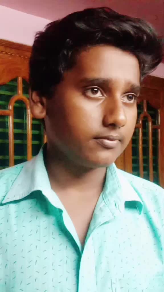@Hari Kumar Naidu