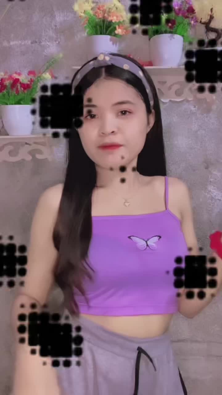@Sel