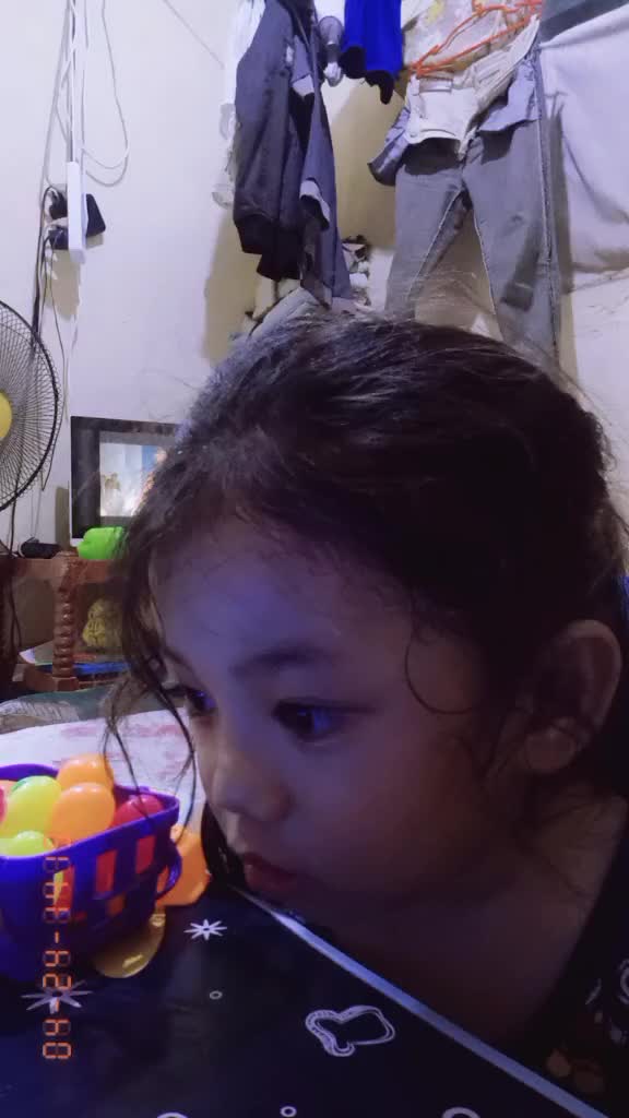 @Ladylyn Joaquen