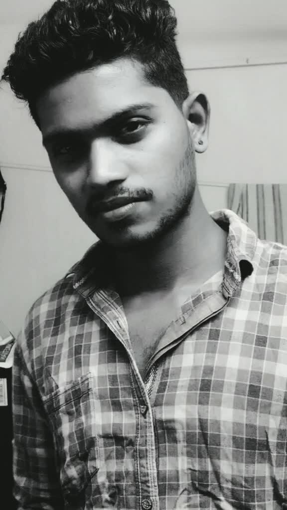 @sathish_str