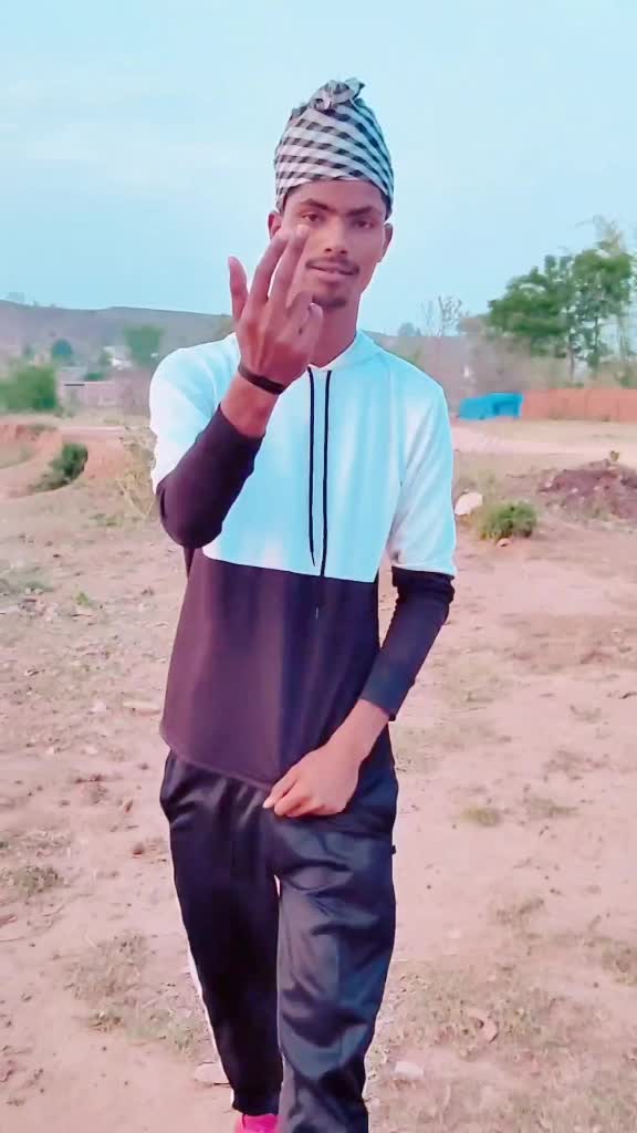 @Rehan Khan