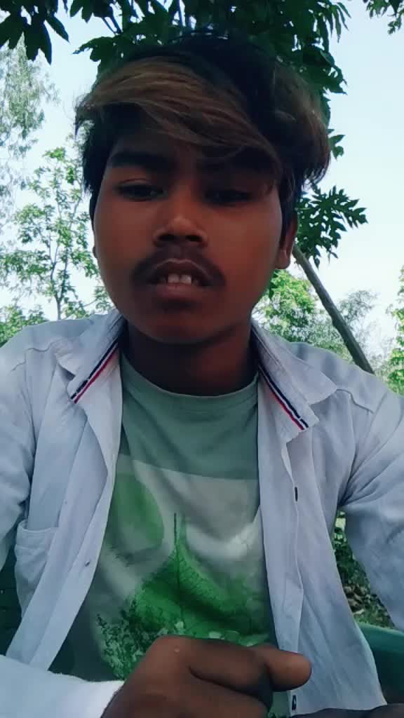 @tanoj143