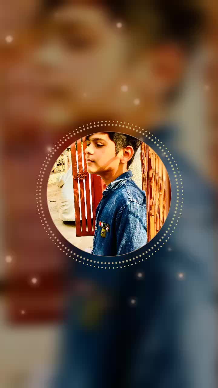 @👑tiktoker👑