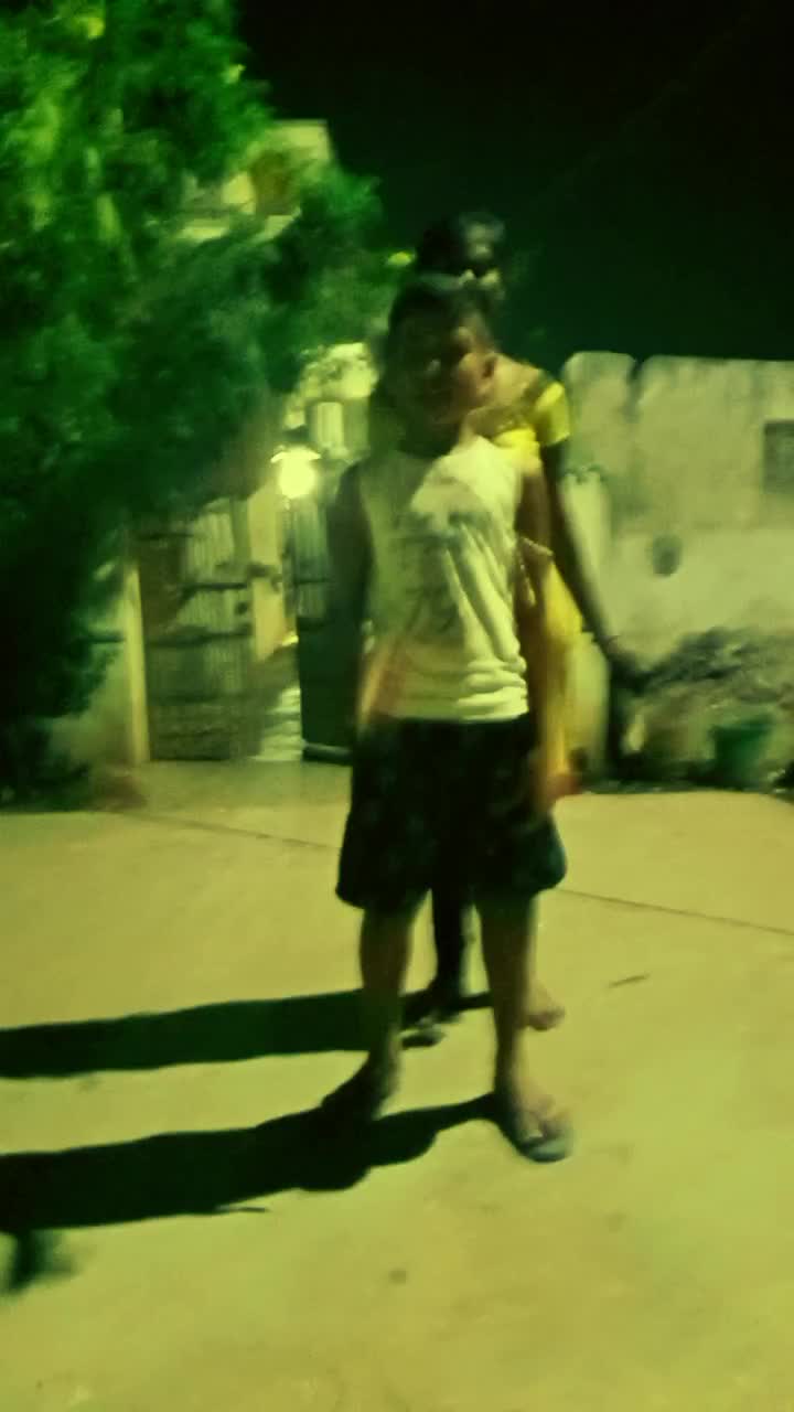 @kannaya bangaram
