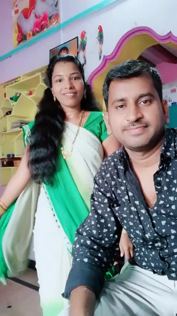 @siva@malli1619