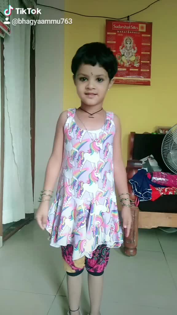 @BhagyaAmmu763