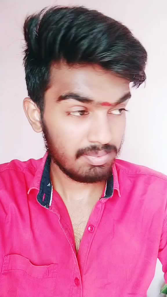 @yours I'm 009
