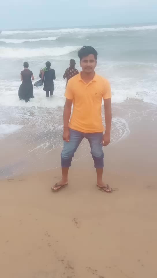 @anup Kumar pradhan