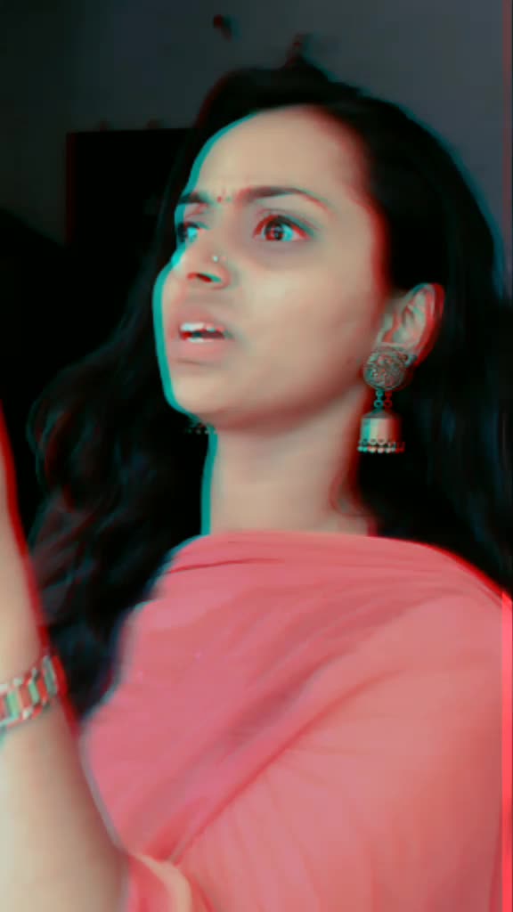 @premnihara