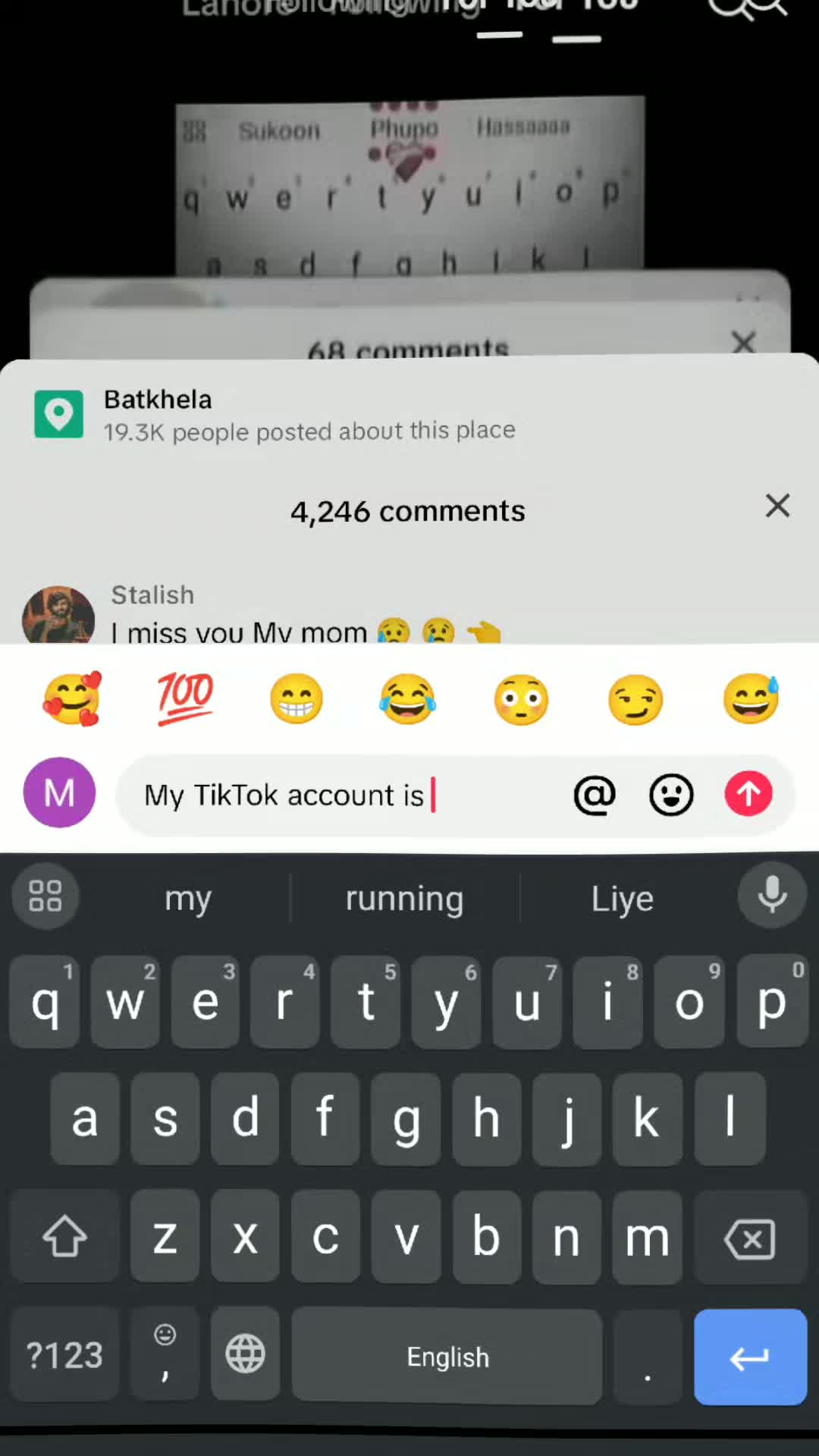 @pranker