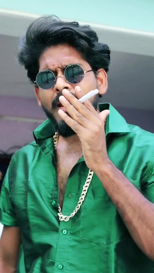 @Pradeep Tamilmani