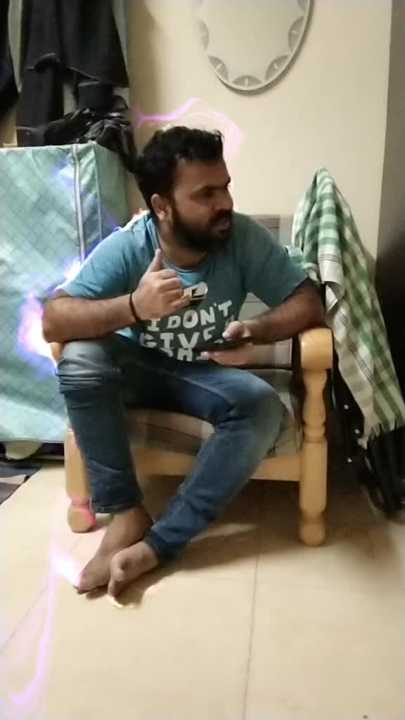 @Bharath