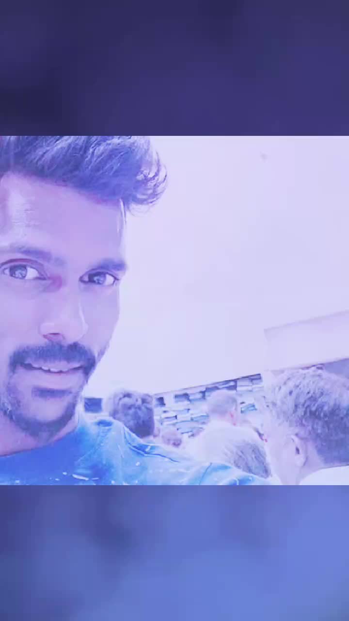 @siva