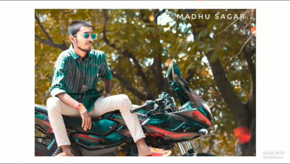 @dagad madhu😉🤠😀
