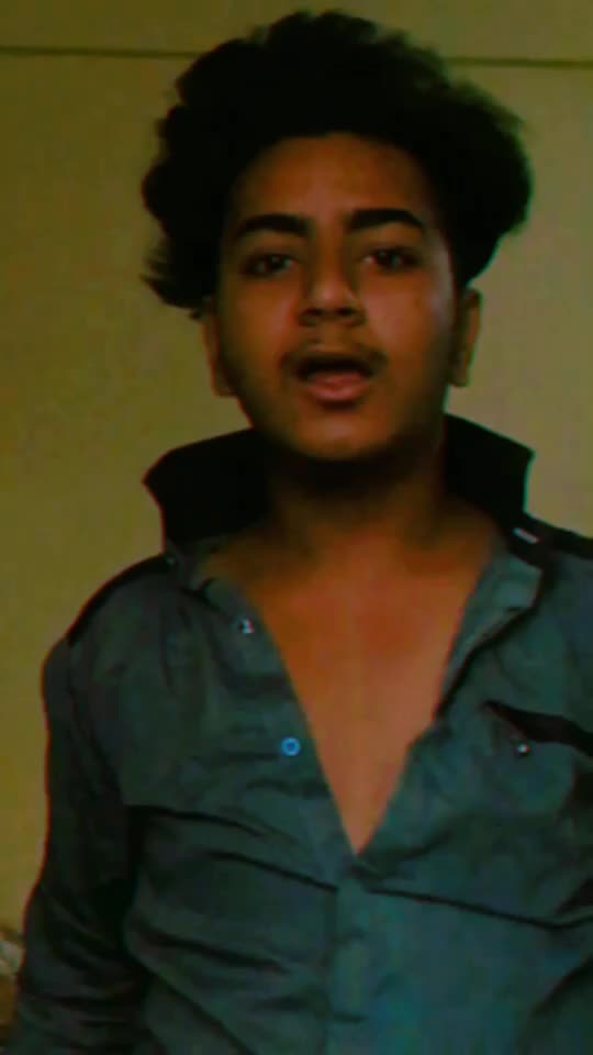 @Uday Wala