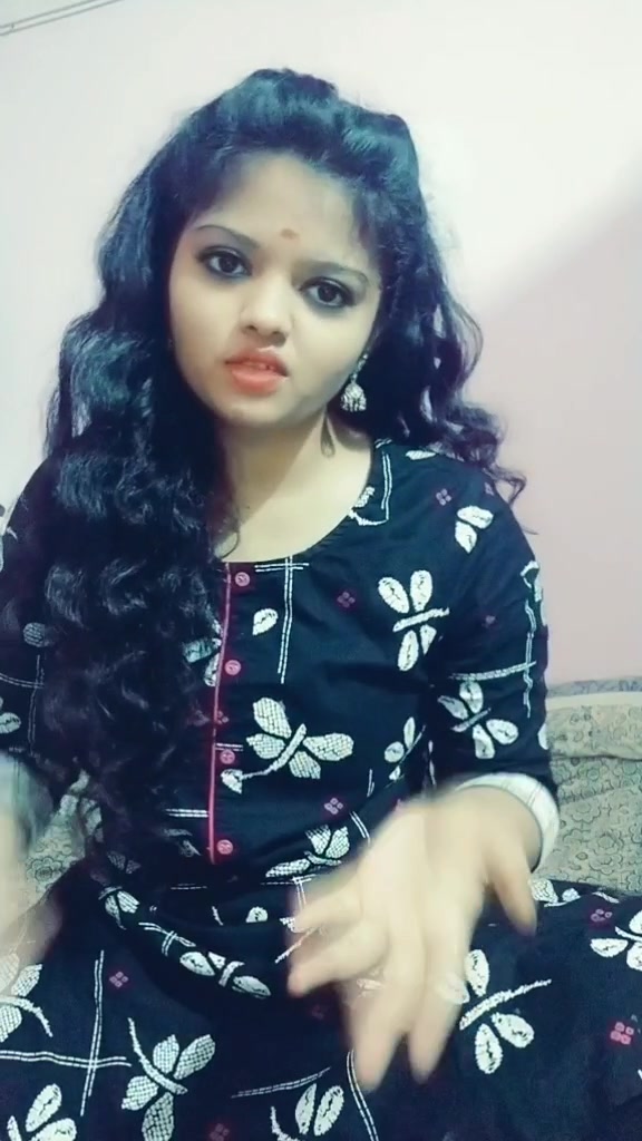 @shailu_shai