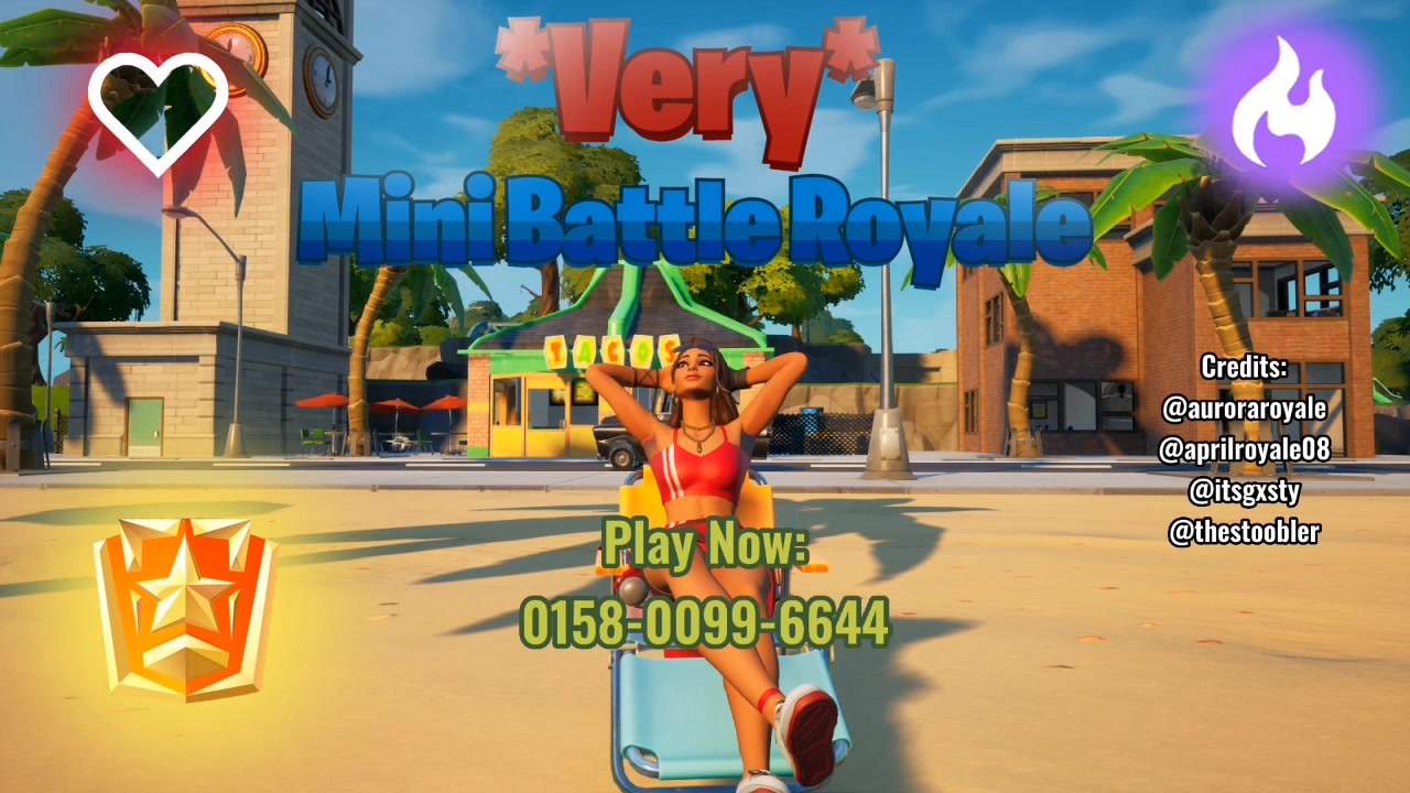 @PiotrGamingHD