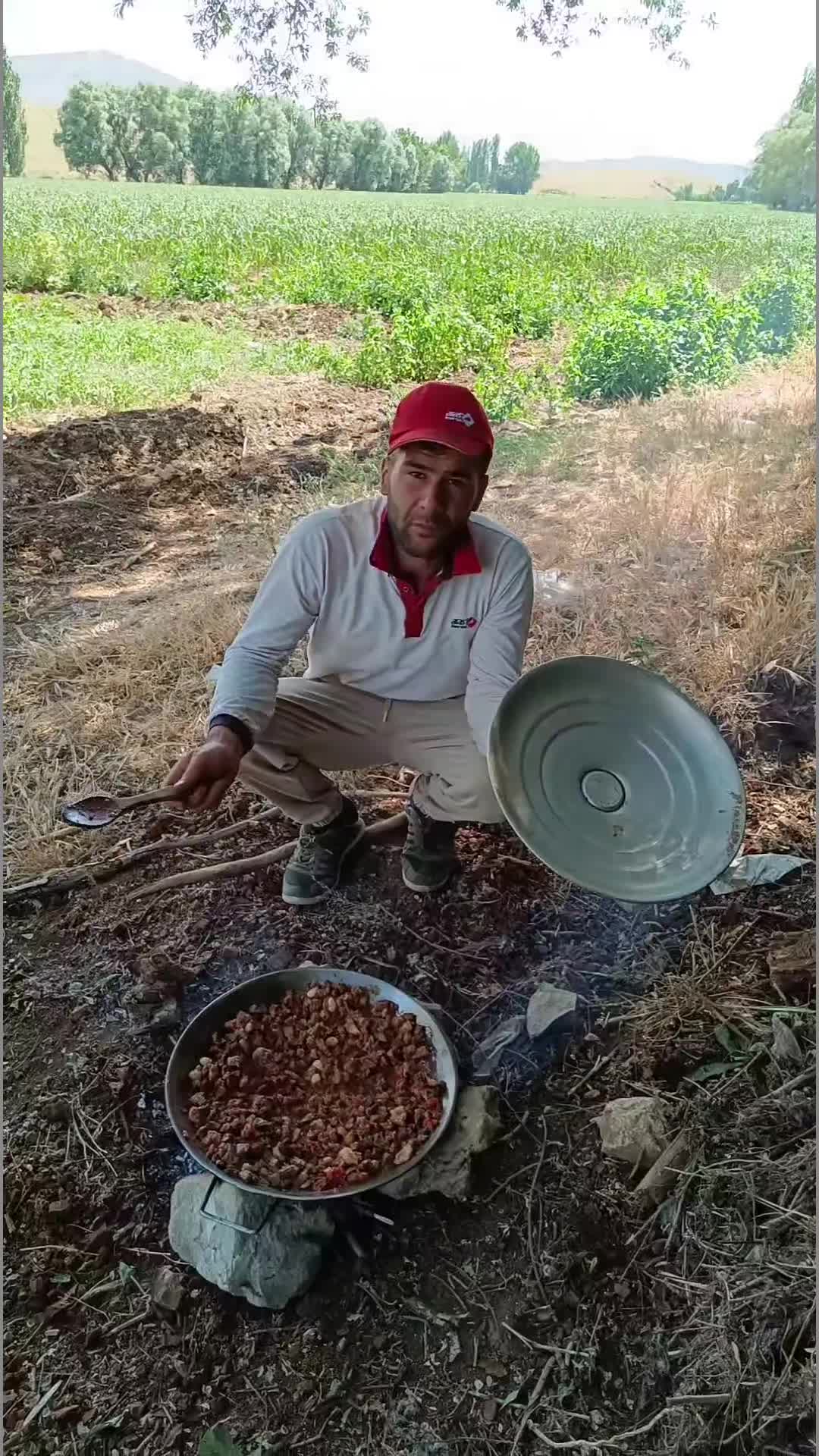 @EFE IŞIK