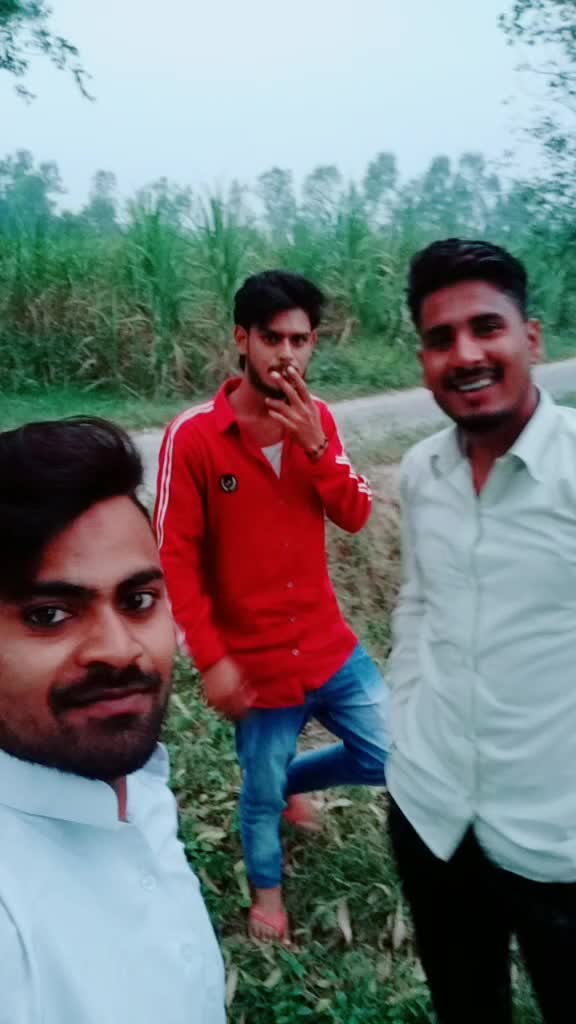 @sonu tyagi