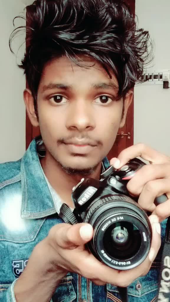 @ABishek Ac Hu