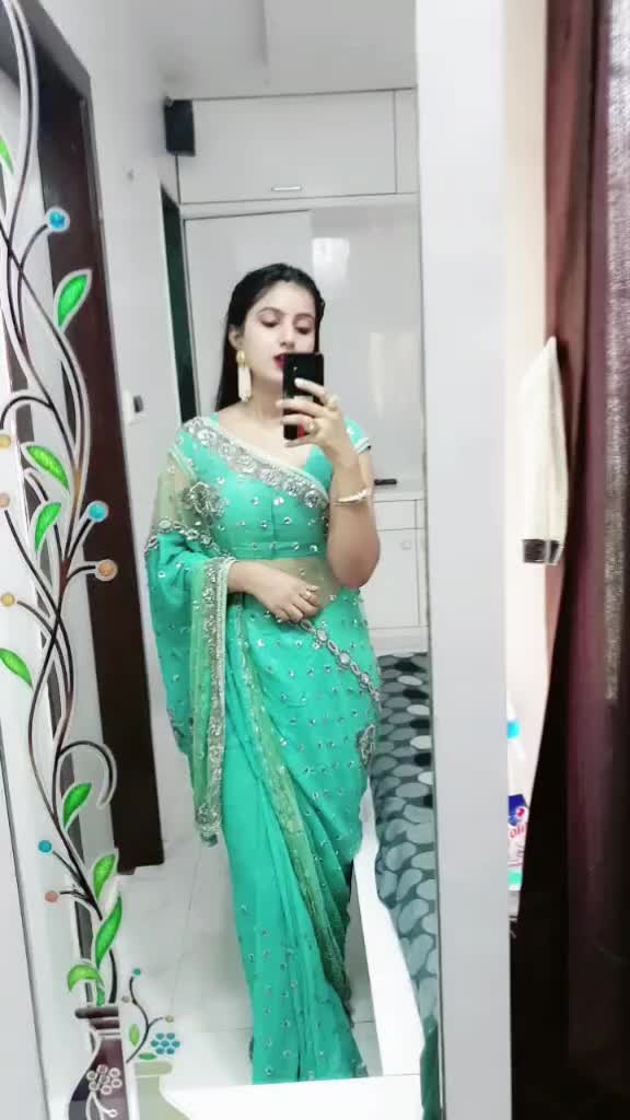 @user99487890292