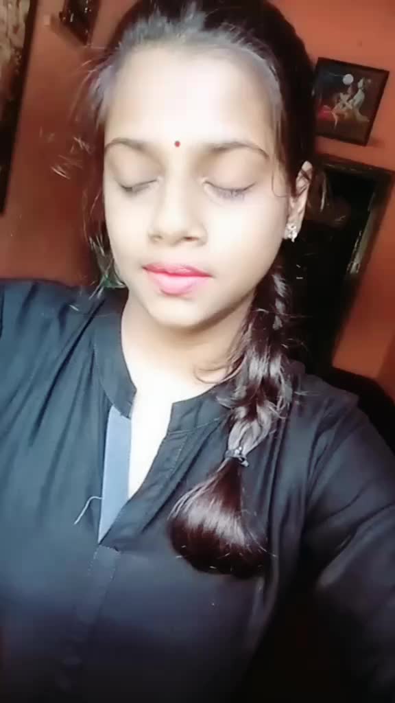 @🖤Hema Acharya🖤