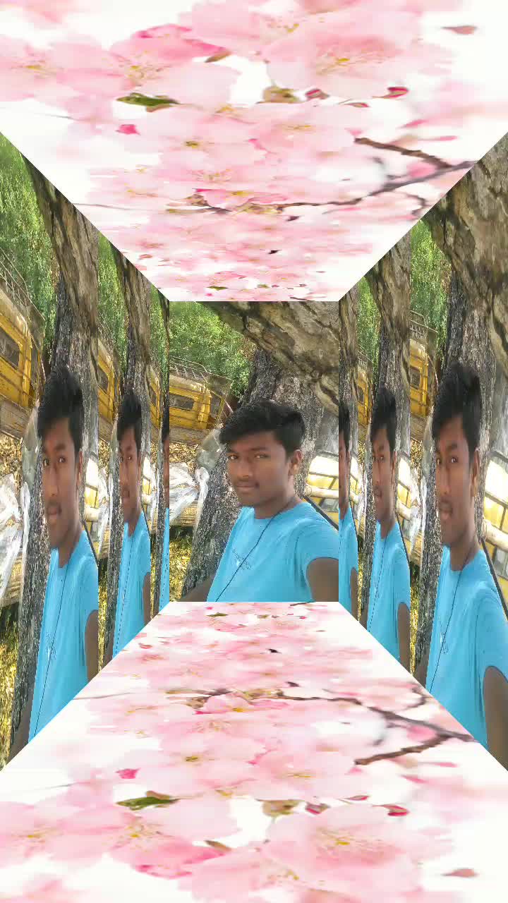 @Nagesh kattel 0987