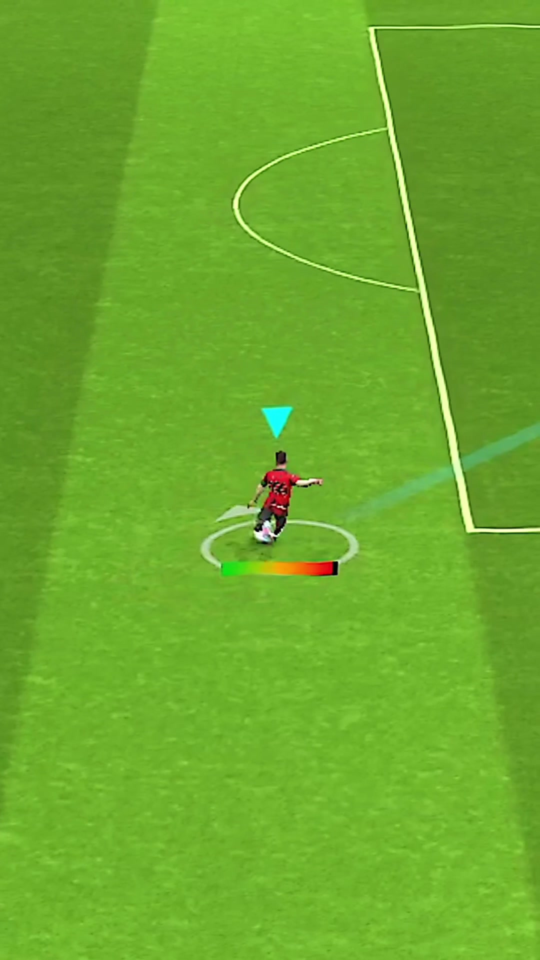 @efootball