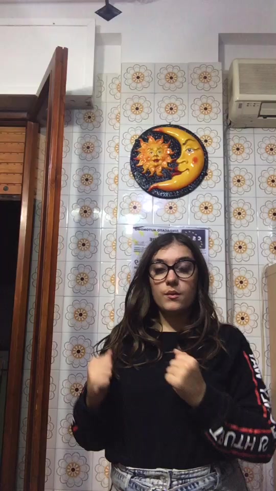 @Aurora romano