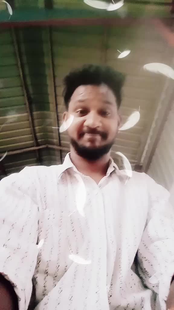 @smiley_Boy_Nagesh_99