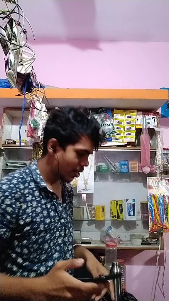 @pûñîth_dølly_👿